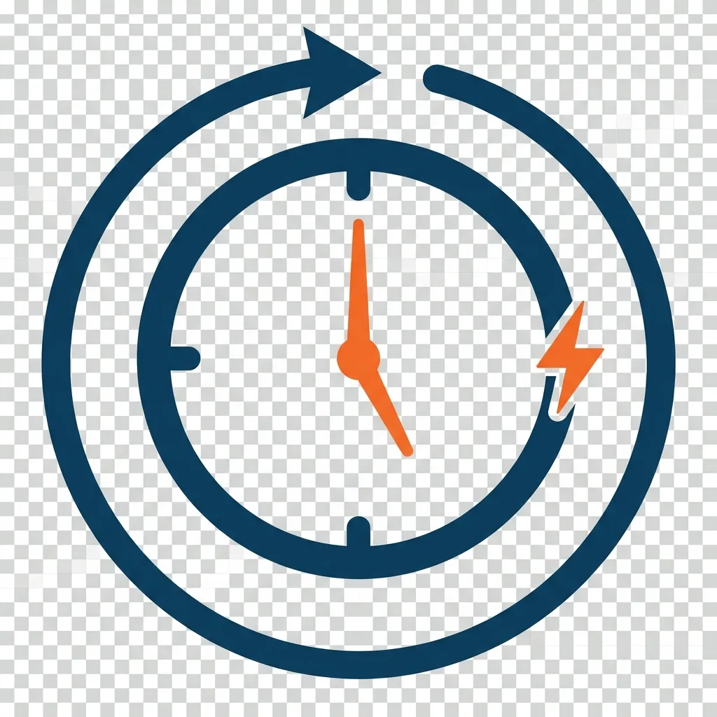 24/7 availability in Mill City, OR