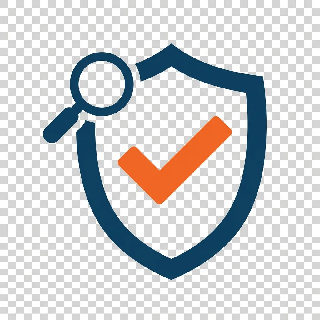 Background checked plumbers in Mill City, OR